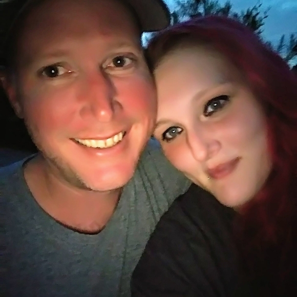 Meet your Posher, Ashley - Picture 1 of 1